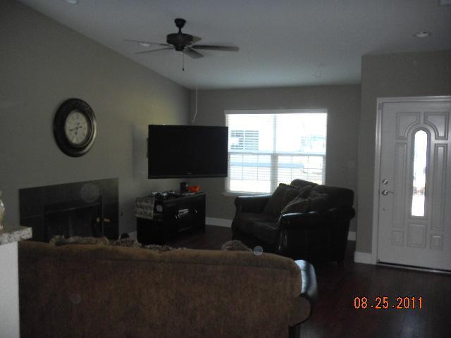19595 Sanford, Hilmar, CA 95324 photo 5
