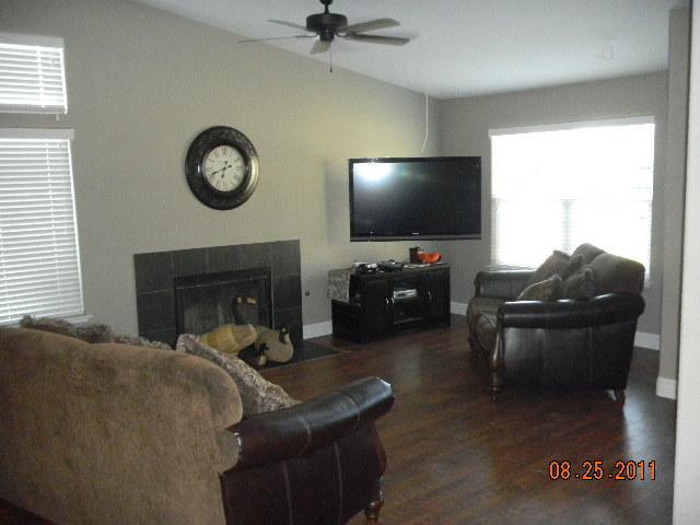 19595 Sanford, Hilmar, CA 95324 photo 3