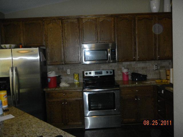 19595 Sanford, Hilmar, CA 95324 photo 4