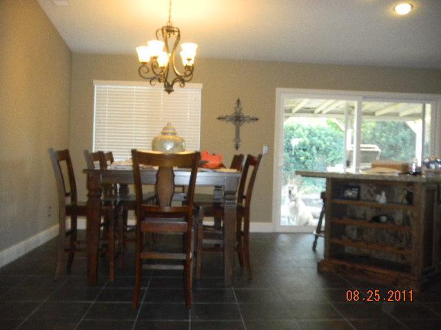 19595 Sanford, Hilmar, CA 95324 photo 7