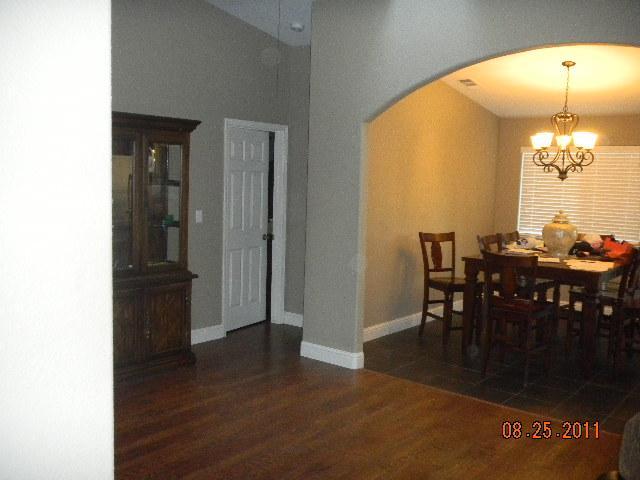 19595 Sanford, Hilmar, CA 95324 photo 8