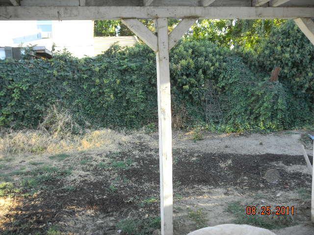 19595 Sanford, Hilmar, CA 95324 photo 6