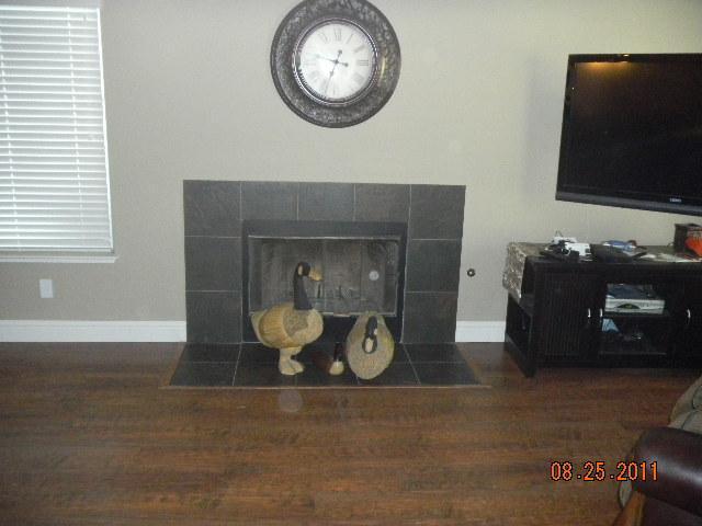 19595 Sanford, Hilmar, CA 95324 photo 9