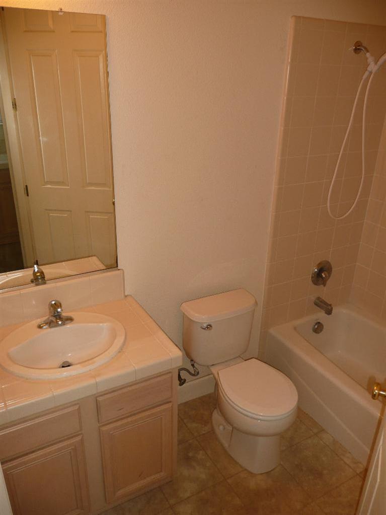 3893 Gossamer Way, Ceres, CA 95307 photo 8
