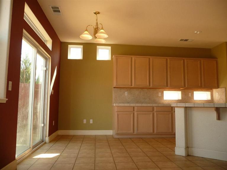 3893 Gossamer Way, Ceres, CA 95307 photo 5