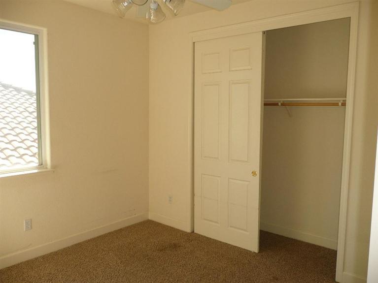 3893 Gossamer Way, Ceres, CA 95307 photo 14