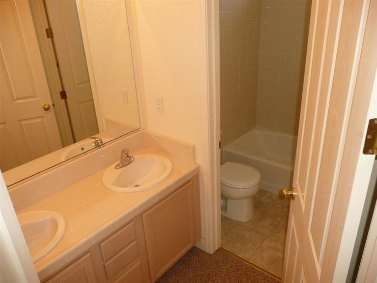 3893 Gossamer Way, Ceres, CA 95307 photo 12