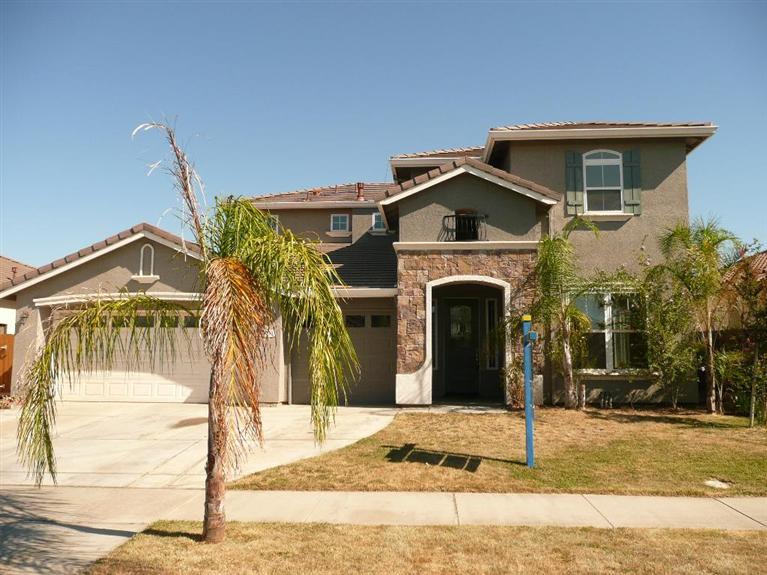 3893 Gossamer Way, Ceres, CA 95307 photo 1