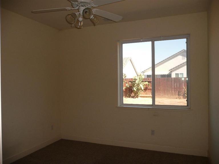 3893 Gossamer Way, Ceres, CA 95307 photo 7