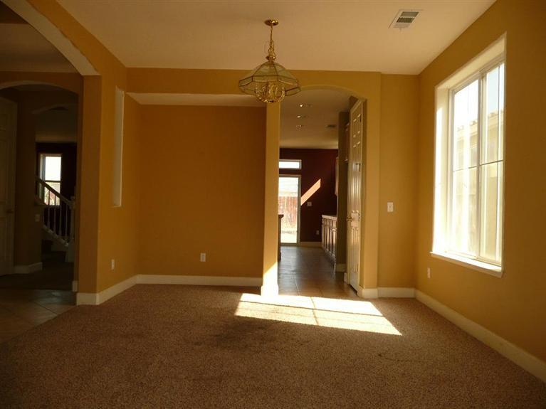 3893 Gossamer Way, Ceres, CA 95307 photo 3