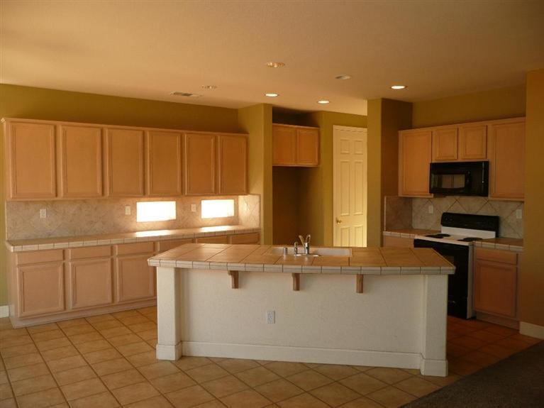 3893 Gossamer Way, Ceres, CA 95307 photo 4