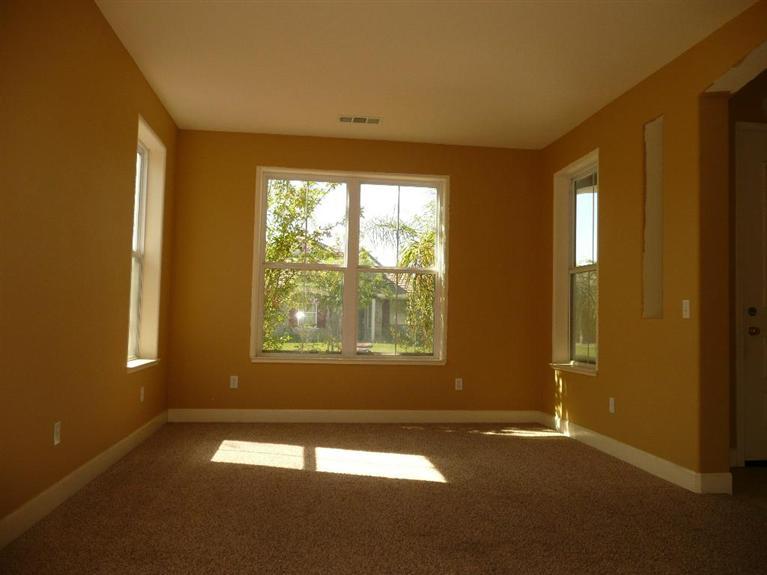 3893 Gossamer Way, Ceres, CA 95307 photo 2