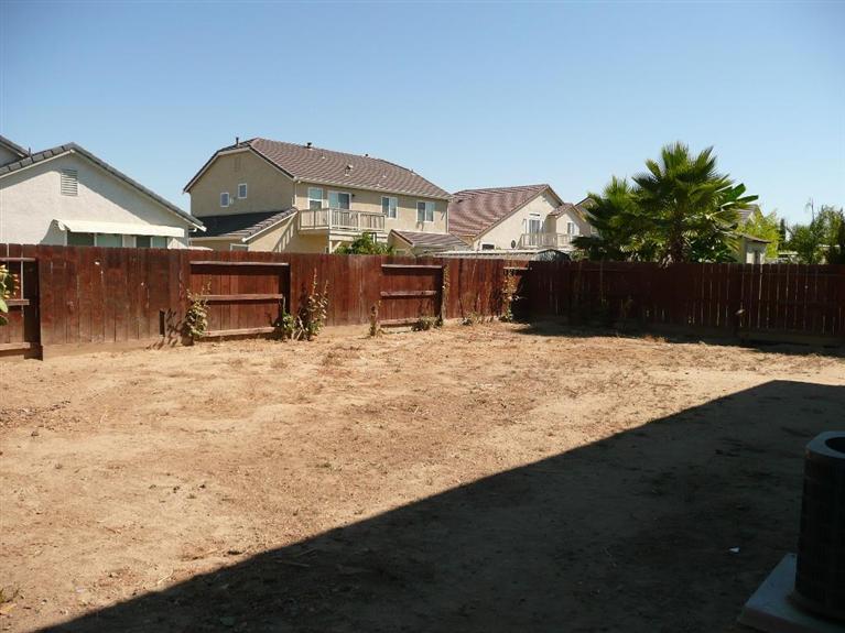 3893 Gossamer Way, Ceres, CA 95307 photo 19