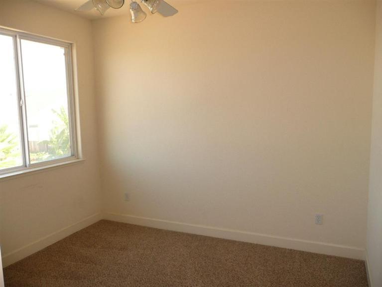 3893 Gossamer Way, Ceres, CA 95307 photo 13