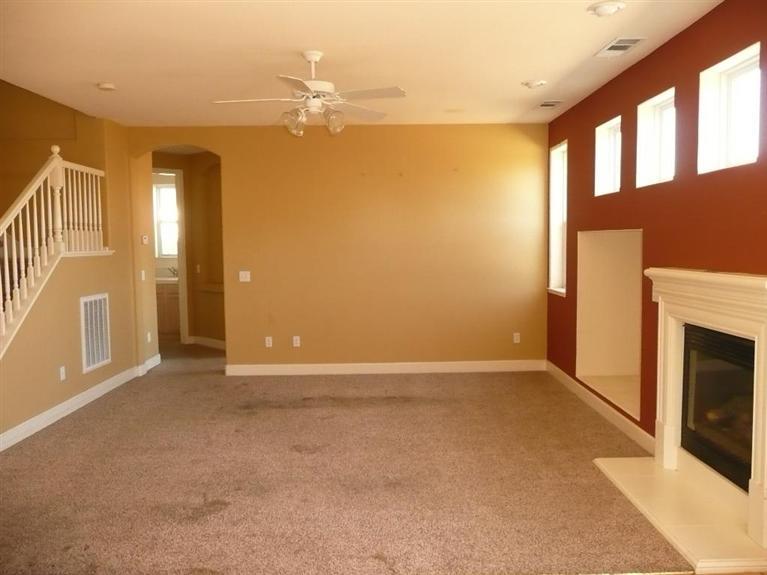 3893 Gossamer Way, Ceres, CA 95307 photo 6