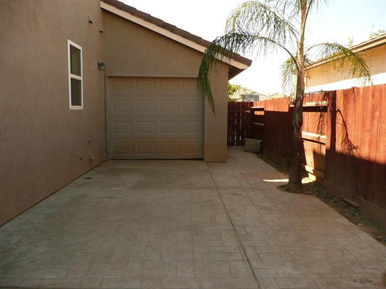 3893 Gossamer Way, Ceres, CA 95307 photo 18