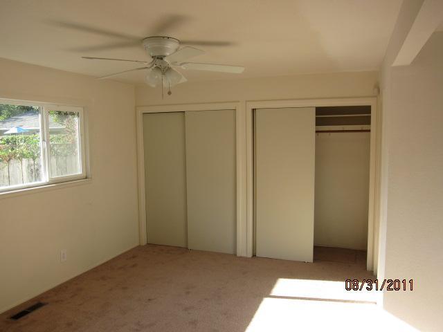 1105 Lexington Dr, Modesto, CA 95350 photo 11