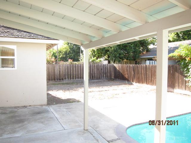 1105 Lexington Dr, Modesto, CA 95350 photo 15