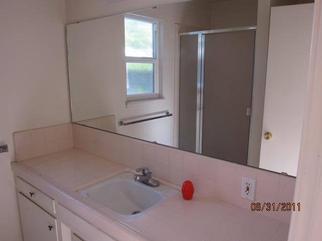 1105 Lexington Dr, Modesto, CA 95350 photo 12