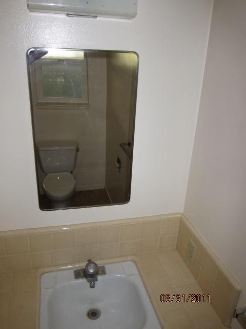 1105 Lexington Dr, Modesto, CA 95350 photo 13