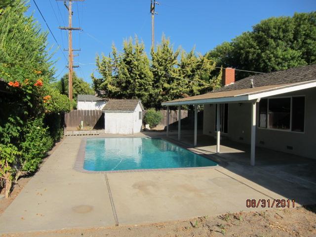 1105 Lexington Dr, Modesto, CA 95350 photo 16