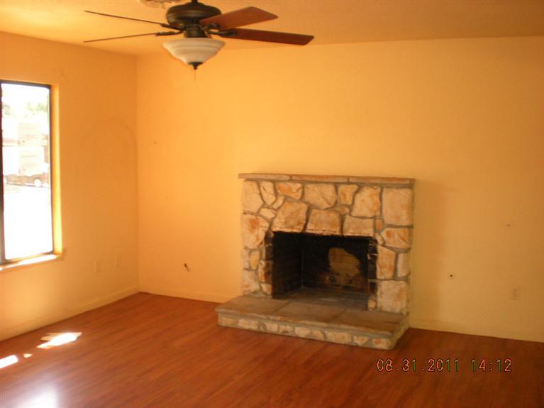 3213 Para Dr, Modesto, CA 95355 photo 2
