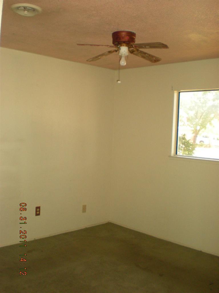 3213 Para Dr, Modesto, CA 95355 photo 5