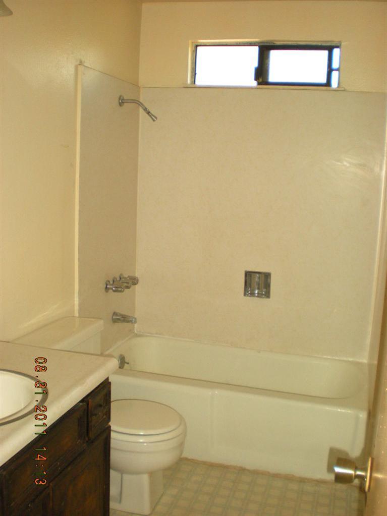 3213 Para Dr, Modesto, CA 95355 photo 8