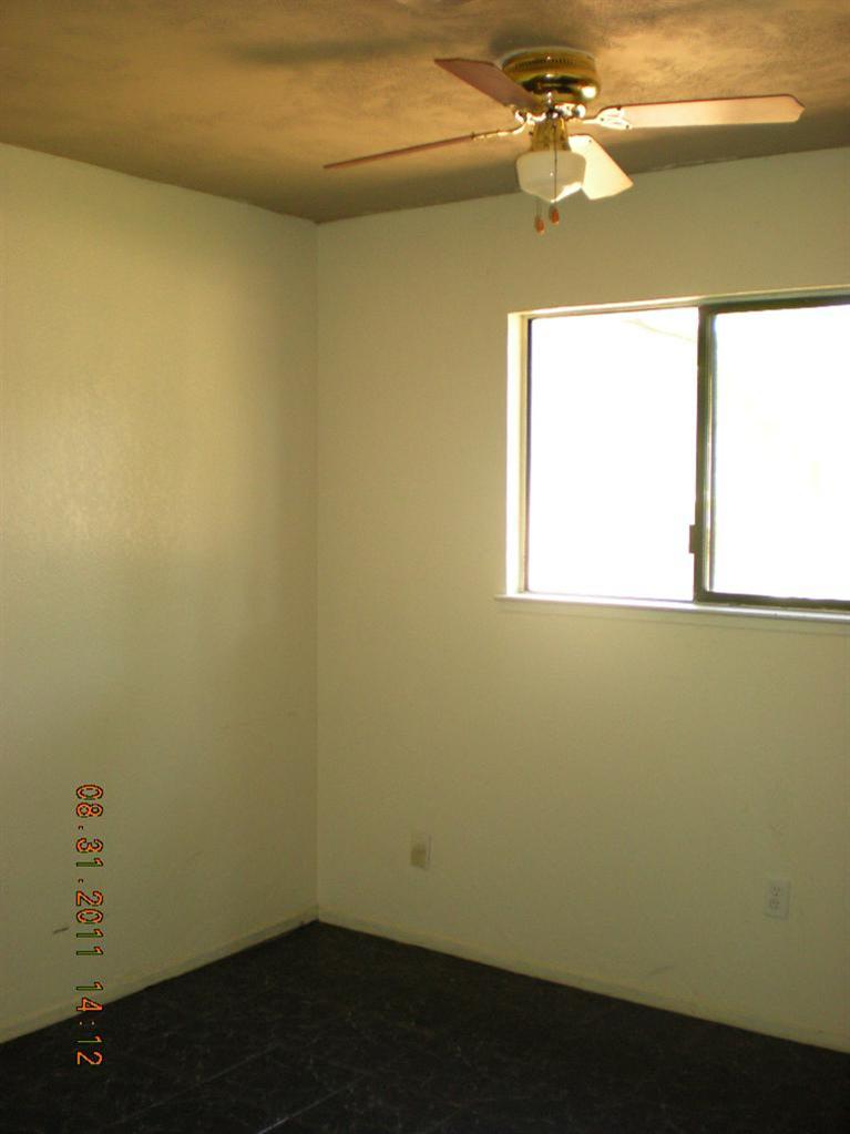 3213 Para Dr, Modesto, CA 95355 photo 6