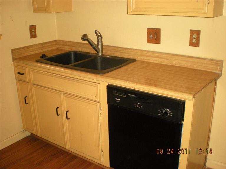 3213 Para Dr, Modesto, CA 95355 photo 4