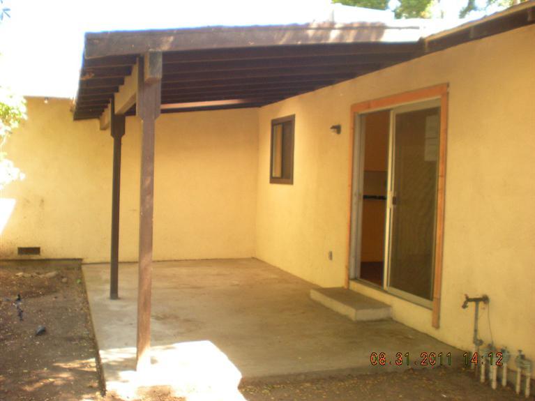 3213 Para Dr, Modesto, CA 95355 photo 9