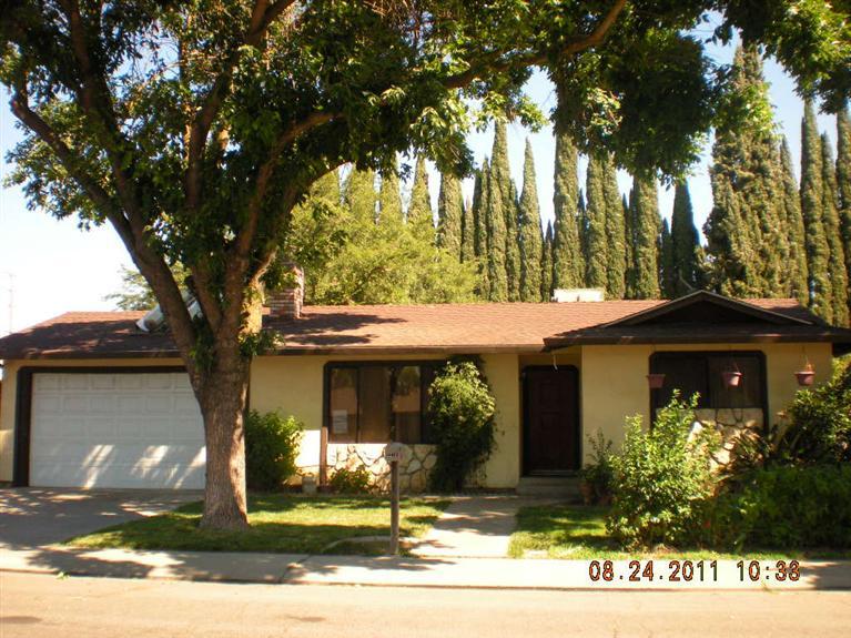 3213 Para Dr, Modesto, CA 95355 photo 1