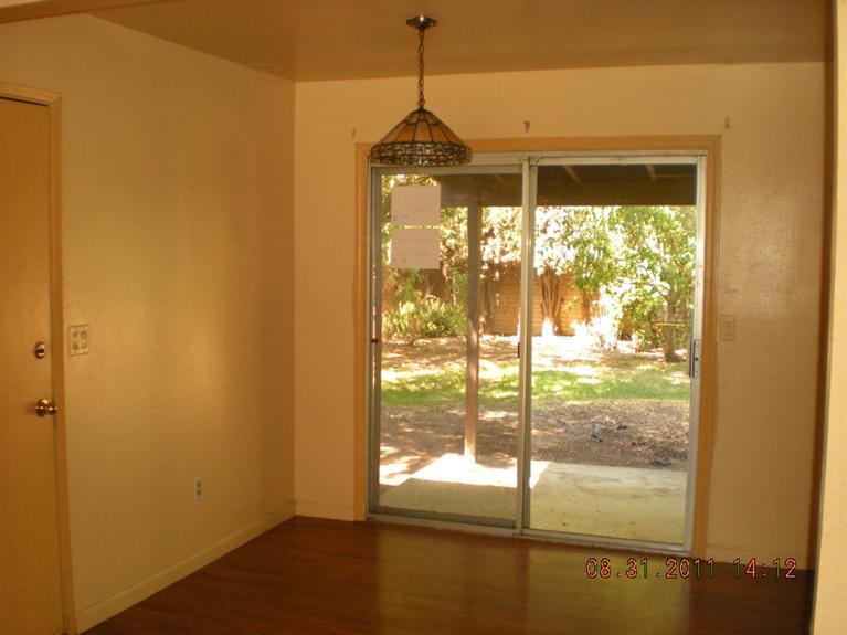 3213 Para Dr, Modesto, CA 95355 photo 3