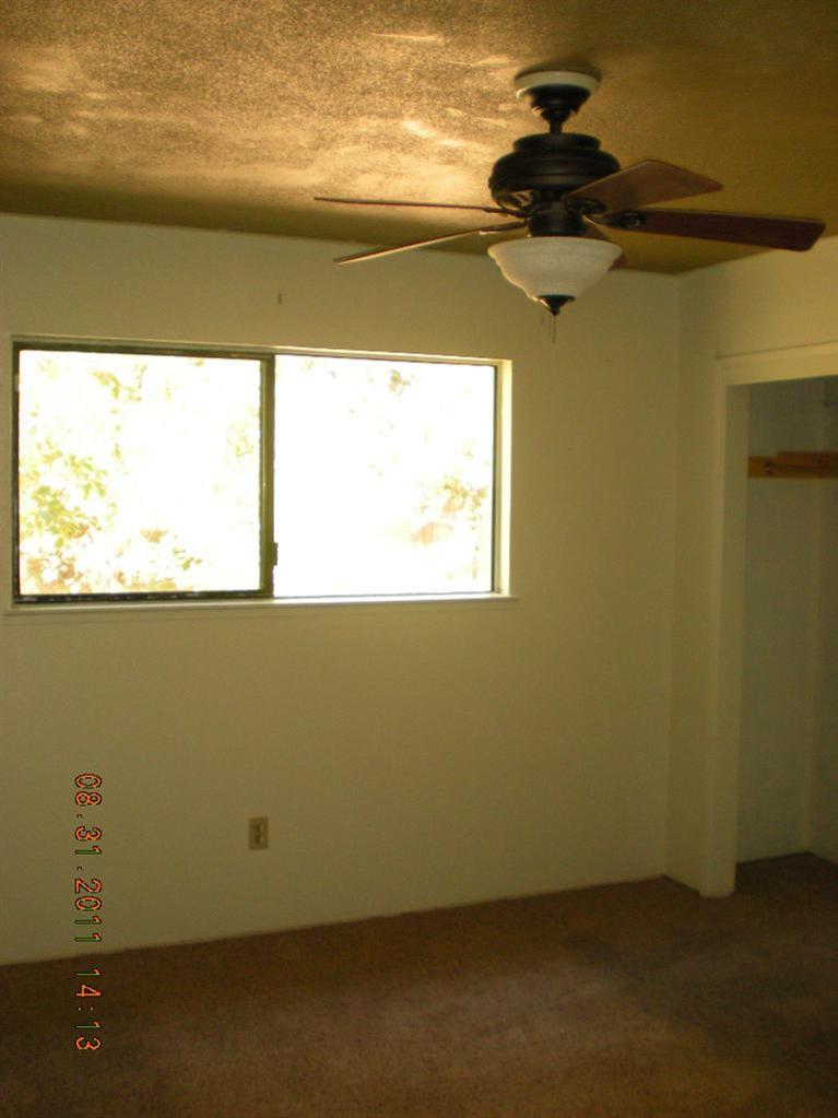 3213 Para Dr, Modesto, CA 95355 photo 7