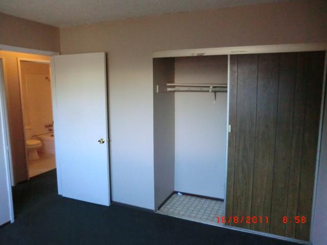 2483 Rhine Way, Elverta, CA 95626 photo 5