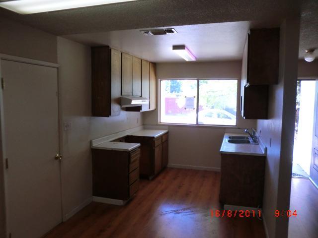 2483 Rhine Way, Elverta, CA 95626 photo 3