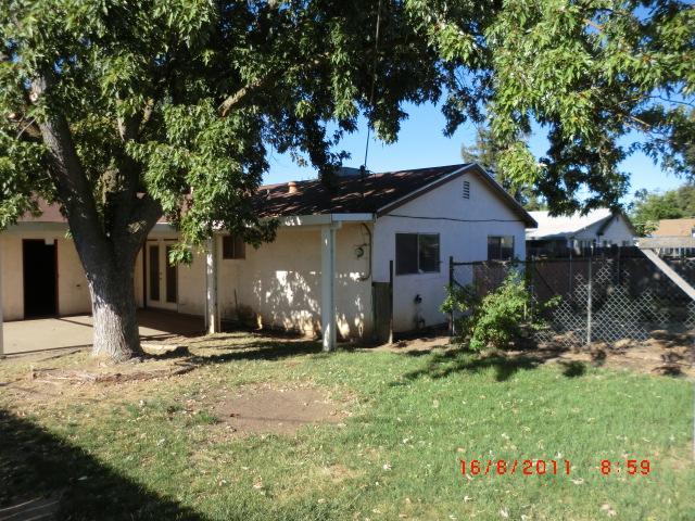 2483 Rhine Way, Elverta, CA 95626 photo 2