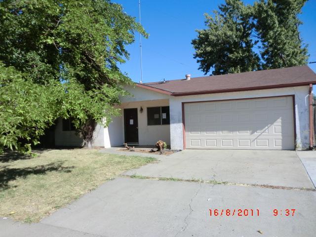 2483 Rhine Way, Elverta, CA 95626 photo 1