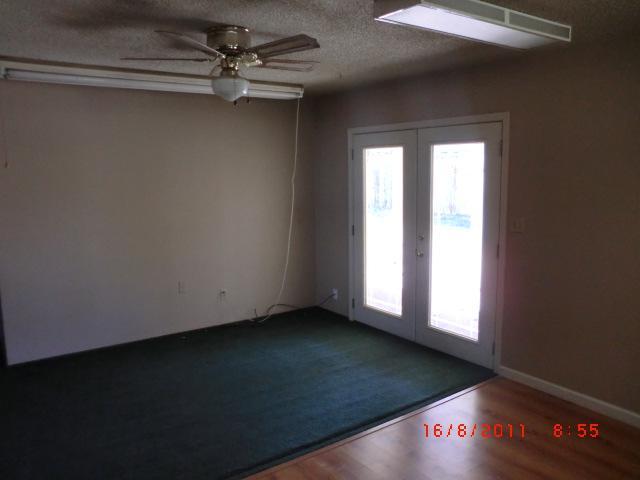 2483 Rhine Way, Elverta, CA 95626 photo 4