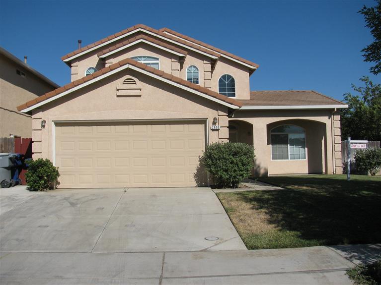 2800 Skybrite Dr, Ceres, CA 95307 photo 1