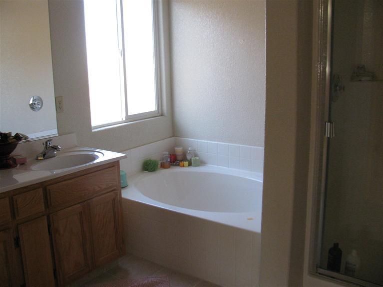 2800 Skybrite Dr, Ceres, CA 95307 photo 7