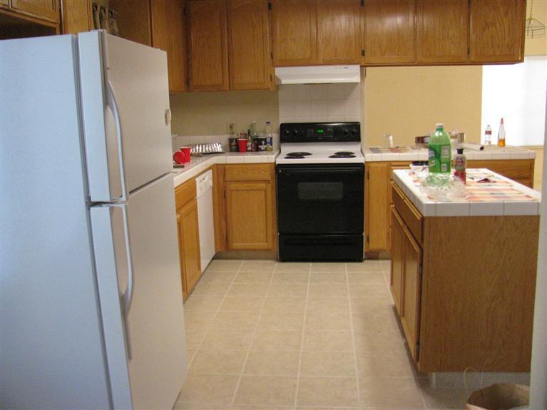 2800 Skybrite Dr, Ceres, CA 95307 photo 4