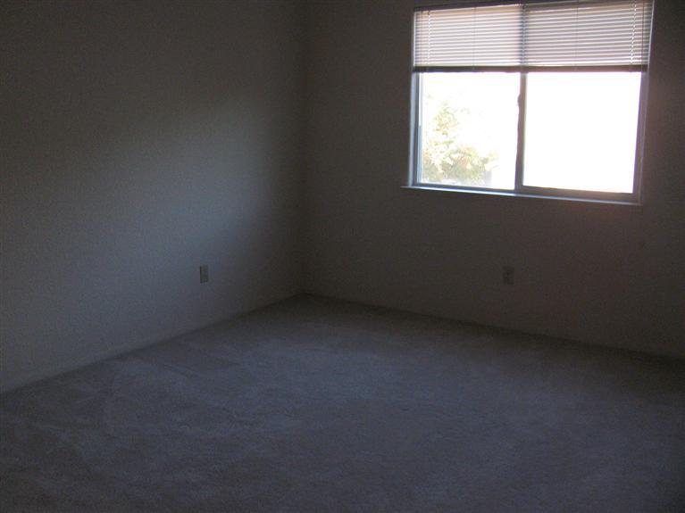 2800 Skybrite Dr, Ceres, CA 95307 photo 8