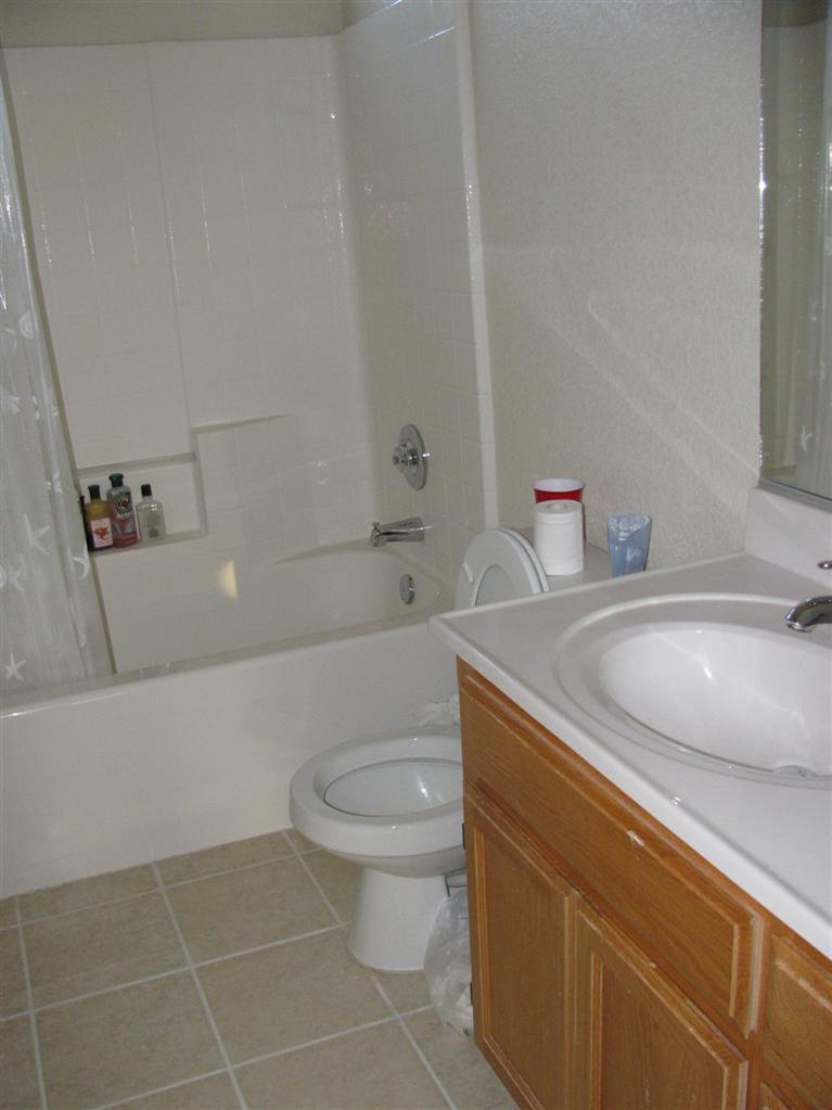 2800 Skybrite Dr, Ceres, CA 95307 photo 9