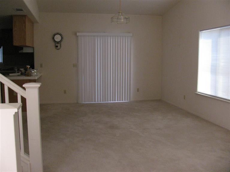 2800 Skybrite Dr, Ceres, CA 95307 photo 2
