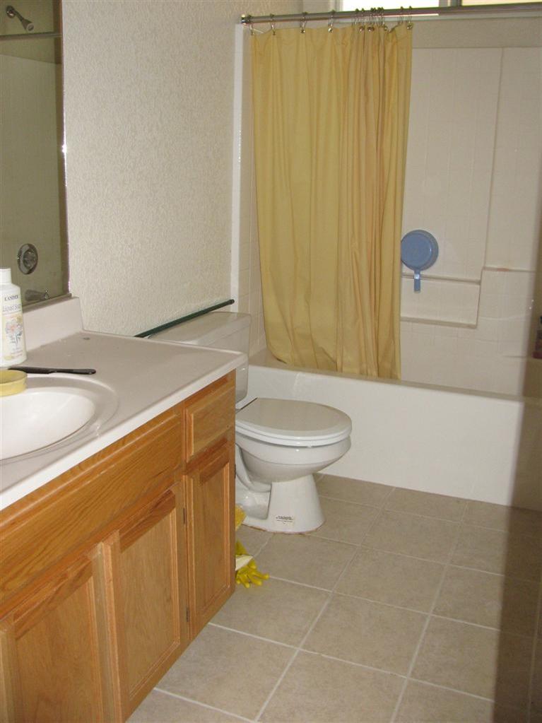 2800 Skybrite Dr, Ceres, CA 95307 photo 5