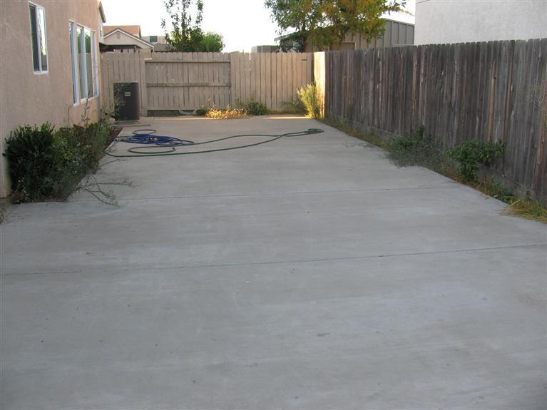 2800 Skybrite Dr, Ceres, CA 95307 photo 11