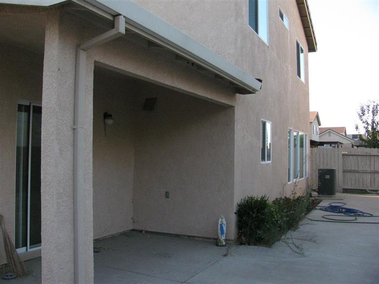 2800 Skybrite Dr, Ceres, CA 95307 photo 10