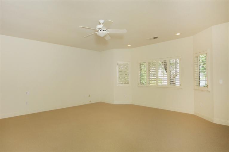 1830 Glenn Pl, Davis, CA 95616 photo 17