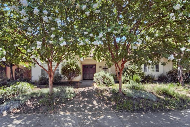 1830 Glenn Pl, Davis, CA 95616 photo 1